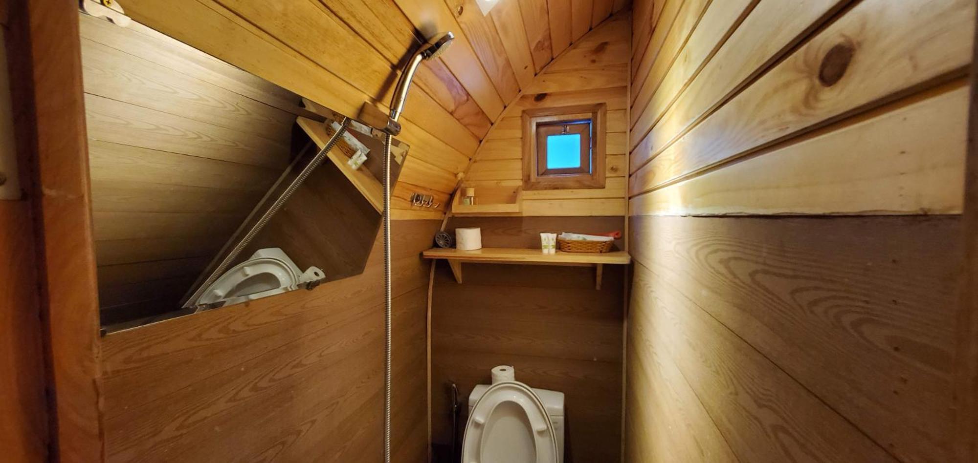 มีลาน บูทิกรีสอร์ต Hotel หวุงเต่า ภายนอก รูปภาพ